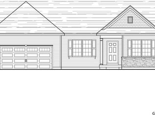 23 Linden Park Dr, Clifton Park, NY 12065