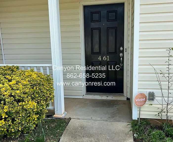 461 Bedford Knoll Dr — Photo 24