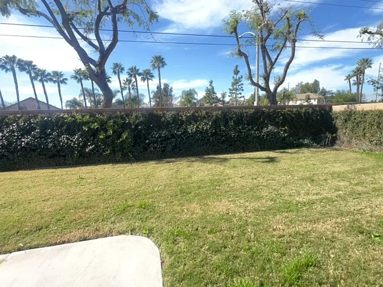 6825 Rio Grande Dr — Photo 6
