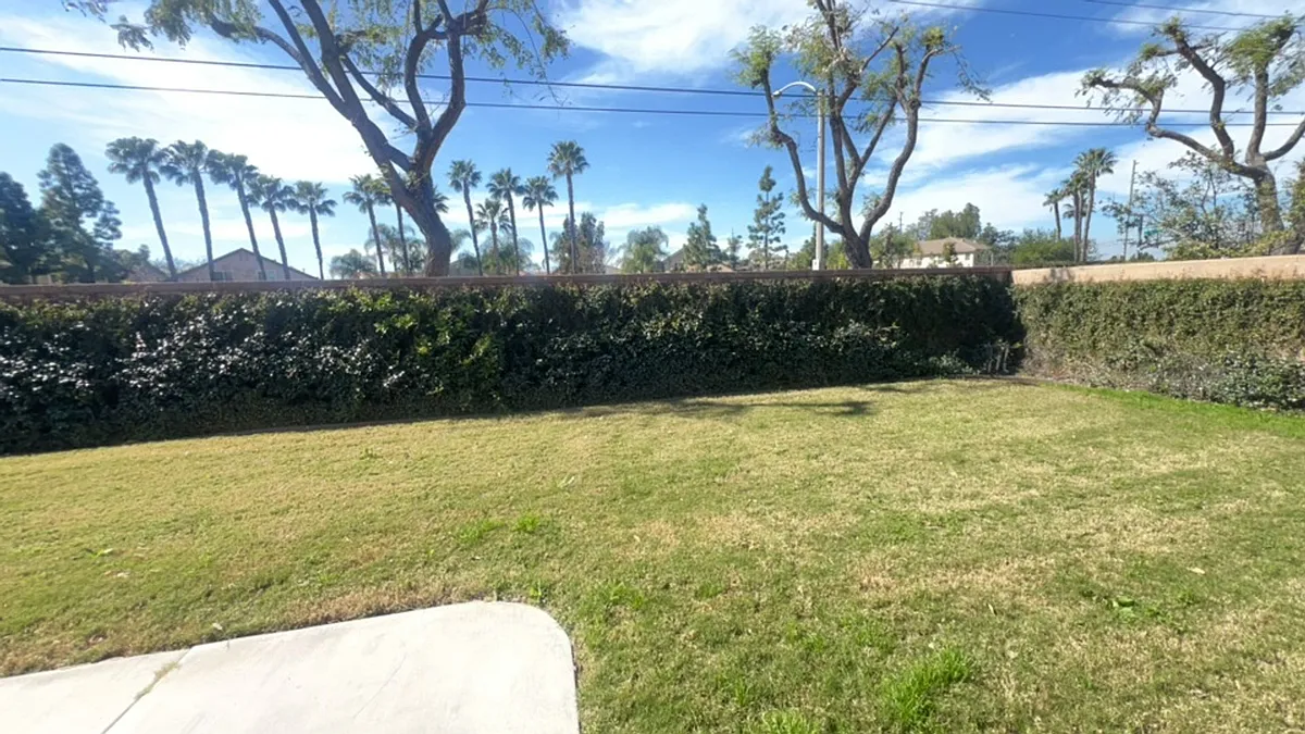 Building Photo - 6825 Rio Grande Dr