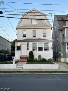 93 Walnut St, Bloomfield, NJ, 07003
