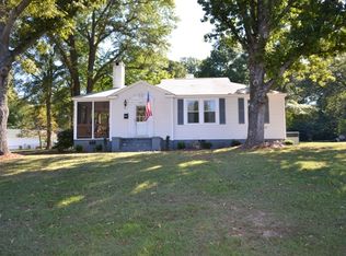 305 Academy St, Fort Mill, SC 29715