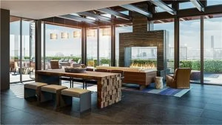 Rented by The Dermot Realty Management Company | media 281