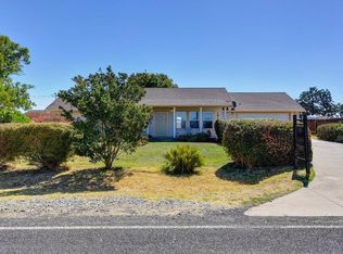 1934 Village Dr, Ione, CA 95640