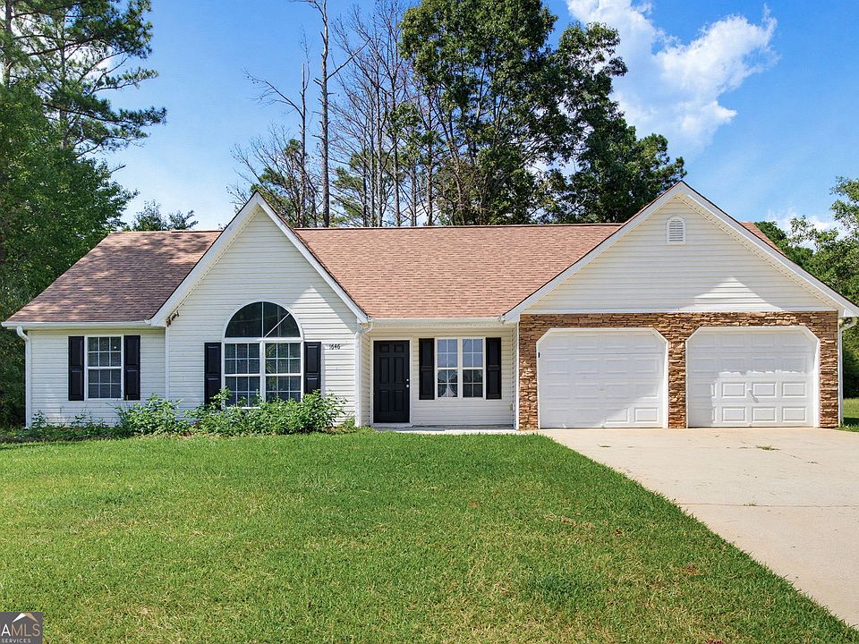 1st image of 1646 Holly Springs Rd