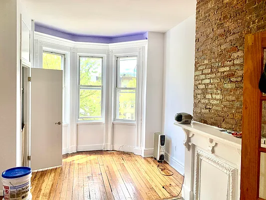 Rented by Roomeze | media 11