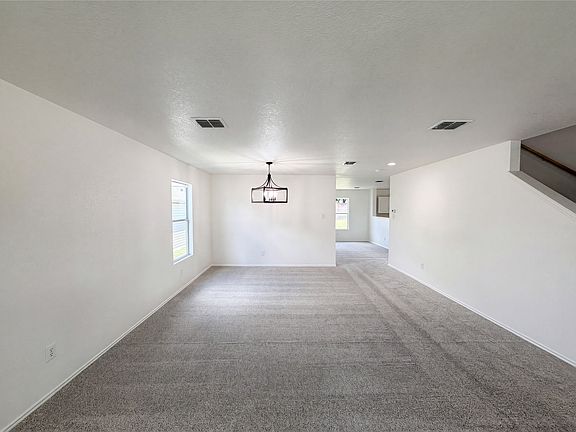 3rd image of 773 San Felipe Trl