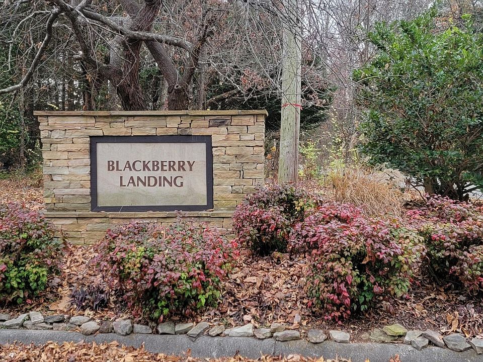 1st image of 57 Dunridge Ln Lot 57