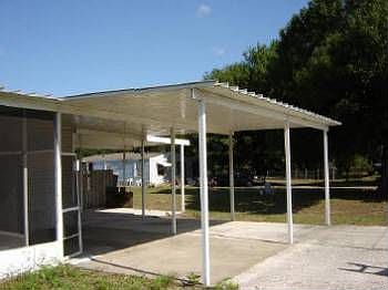 1st image of 3309 SW Fruitville Estates Ave