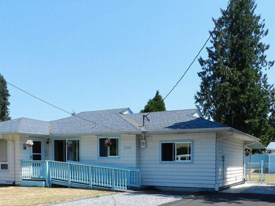 1st image of 1412 Johnson Road