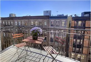 Rented by Vision Group