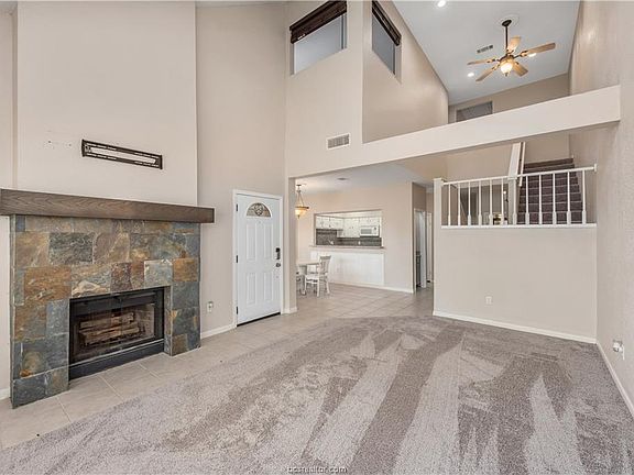 4th image of 3122 Camelot Dr APT 54