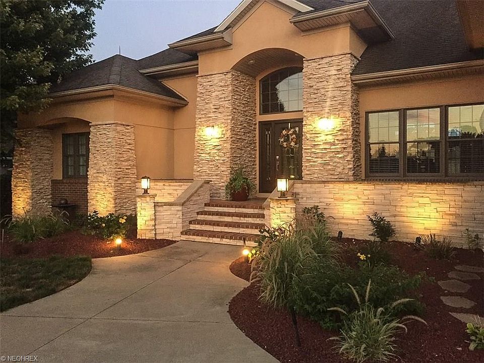 1st image of 3610 Bay Hill Dr