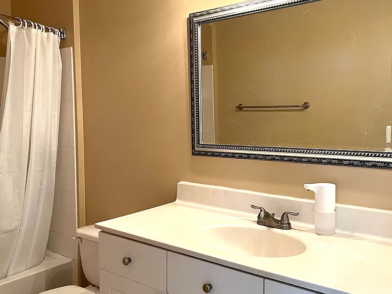 11345 Aristotle Dr #411 — Photo 8