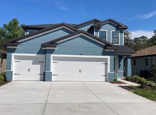 11606 Weaver Hollow Rd, New Port Richey, FL 34654