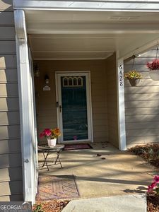 6428 Pinebark Way, Morrow, GA, 30260