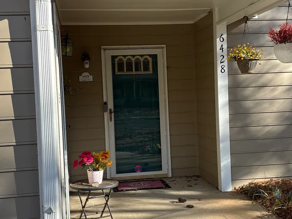 6428 Pinebark Way, Morrow, GA 30260