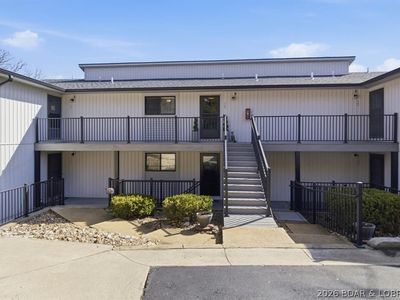 31313 Northshore Dr #408D, Rocky Mount, MO, 65072
