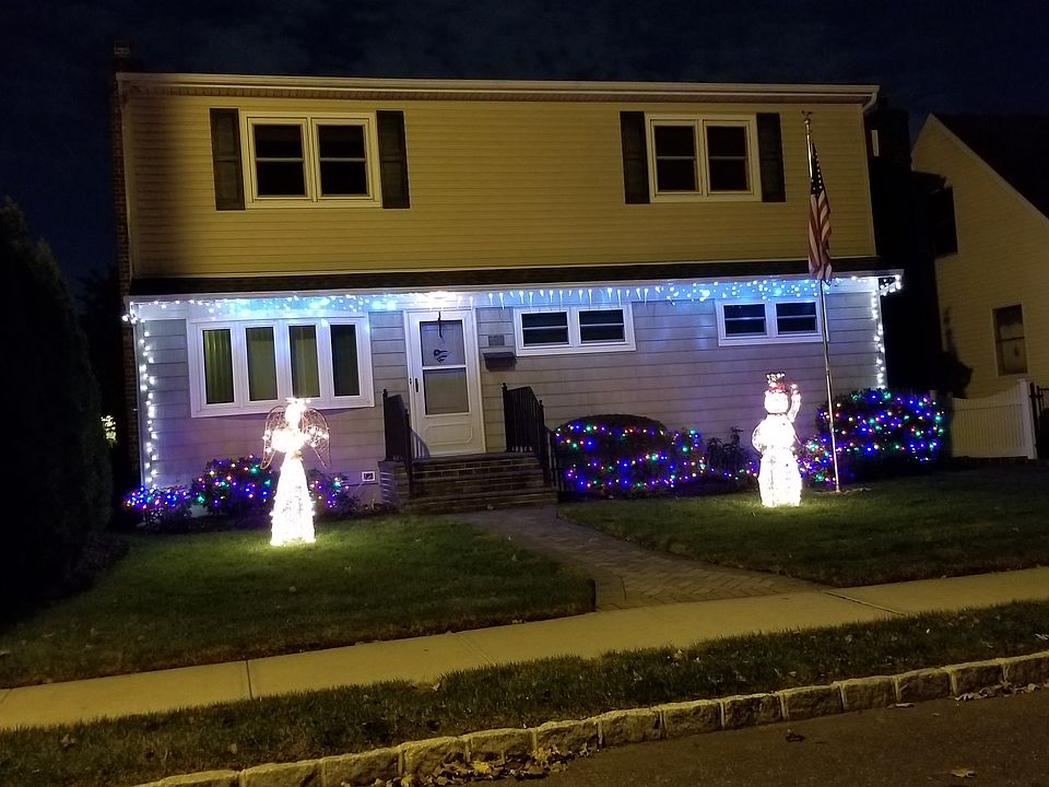 1st image of 228 Glen Cove Ave
