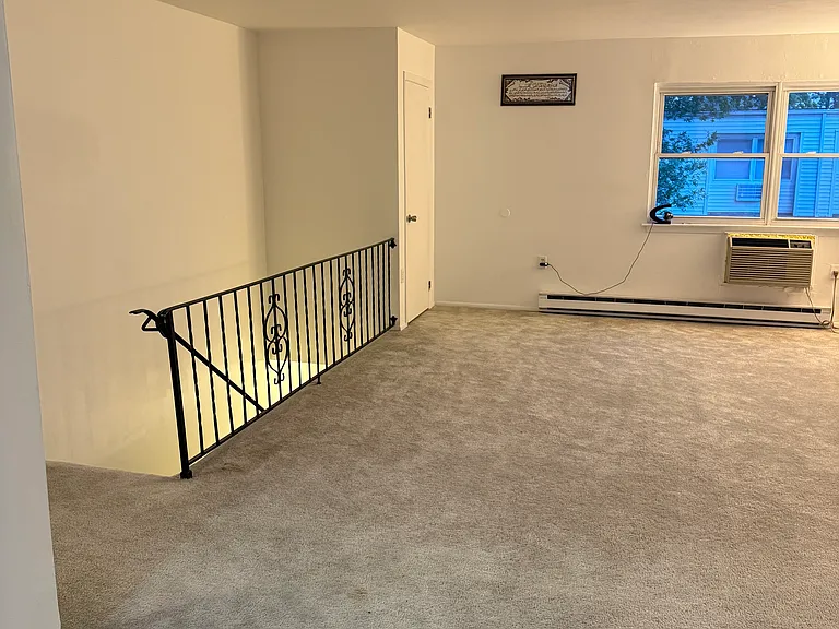 61D White St #D — Photo 17