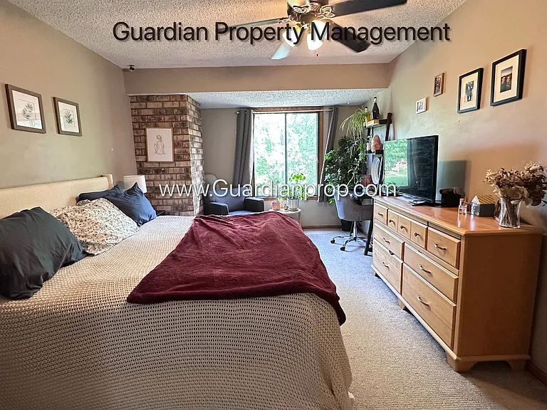 3650 Gettysburg Ave S #32 — Photo 21