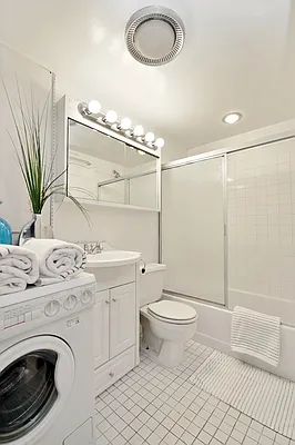 Sold by Corcoran | media 12