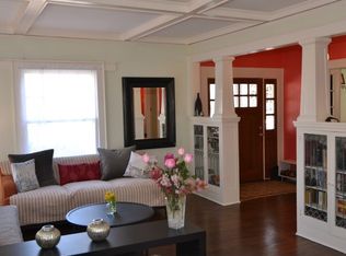 10 Eversley Ave, Norwalk, CT 06851