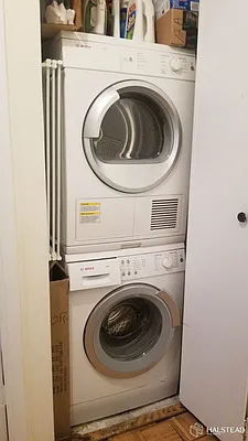 Rented by Halstead Real Estate | media 26