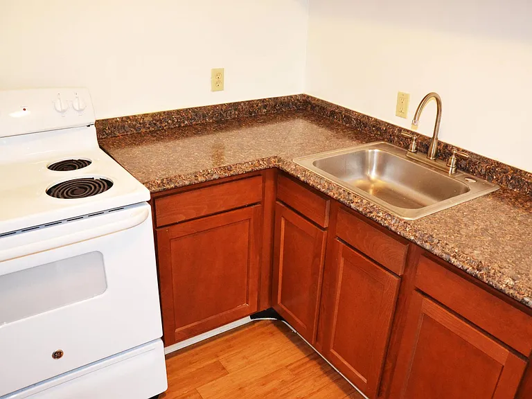 221 Renner St #1 — Photo 12