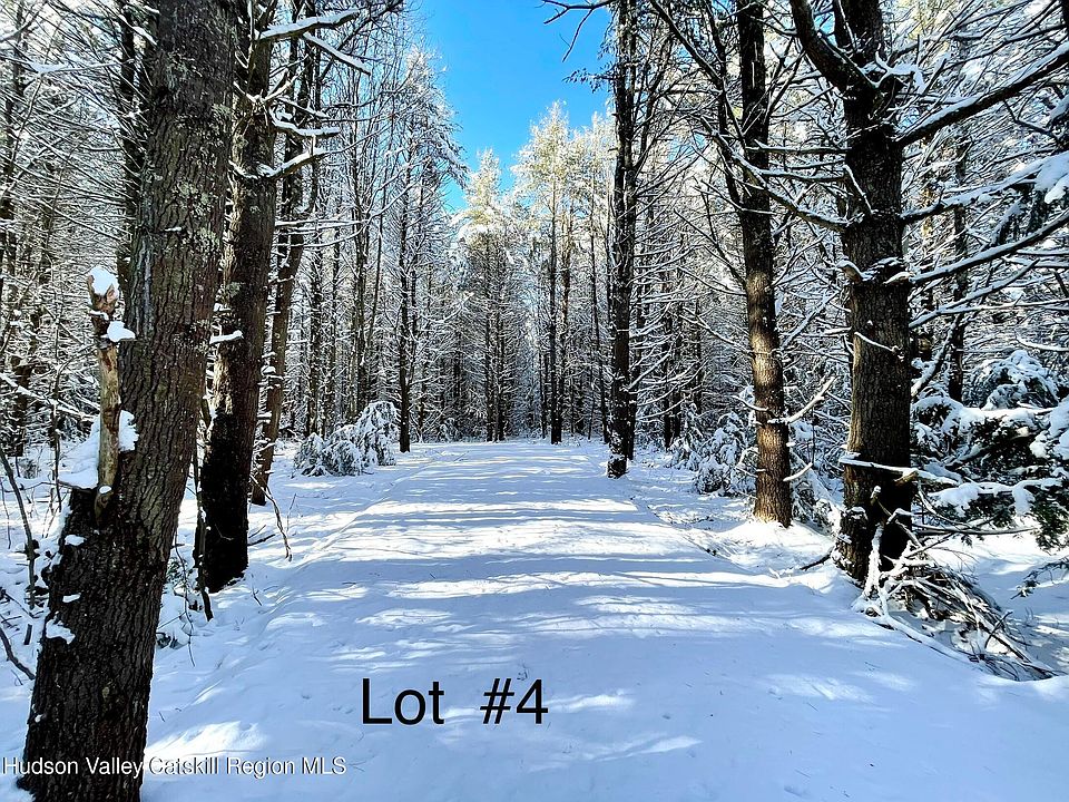 1st image of 497 Campbell Road