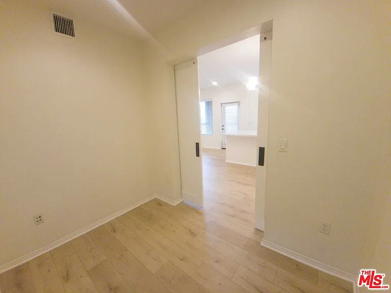 6020 Seabluff Dr #302 — Photo 18