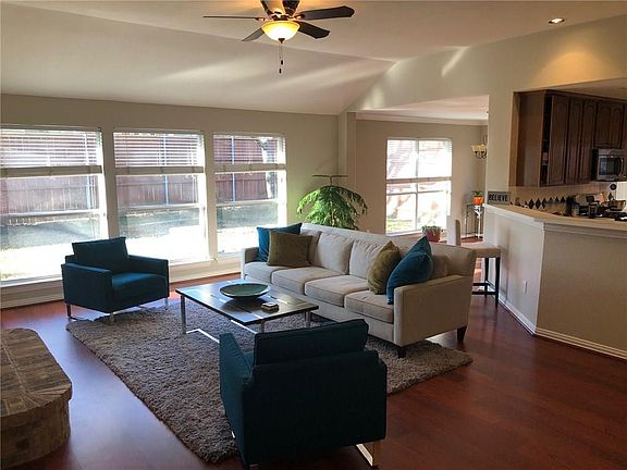 5th image of 1805 Honey Mesquite Ln
