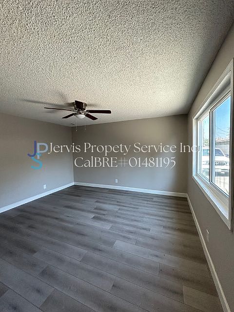 1st image of 4920 Santa Ana St #1/2