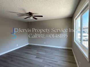 4920 Santa Ana St #1/2, Bell Gardens, CA 90201