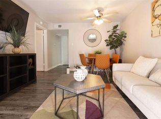 4400 Memorial Dr #17-1114, Houston, TX 77007