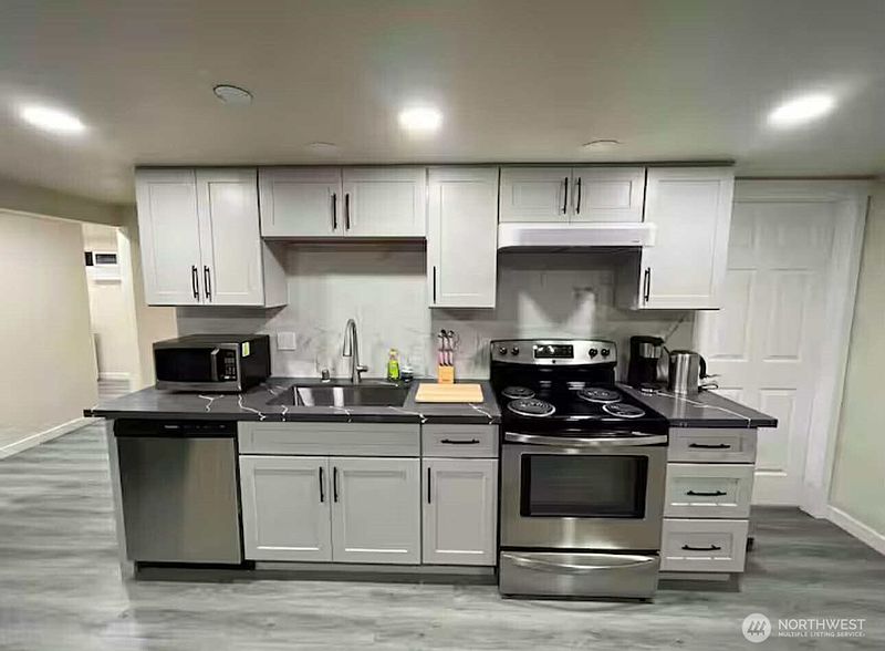 5th image of 4618 S 150th Street