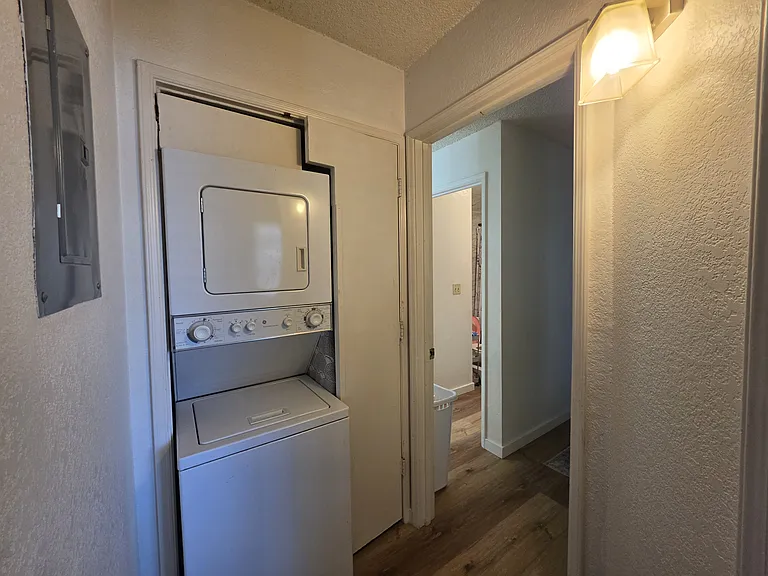 2700 S White Mountain Rd #1021 — Photo 13