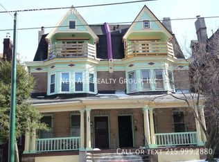 4606 Chester Ave APT 1R, Philadelphia, PA 19143