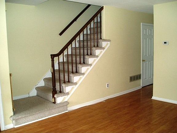 5th image of 5414 Jenmatt Dr
