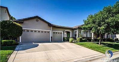 1st image of 1344 Oak Valley Dr