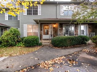 93 Smoke Rise Cir, Murphy, NC 28906