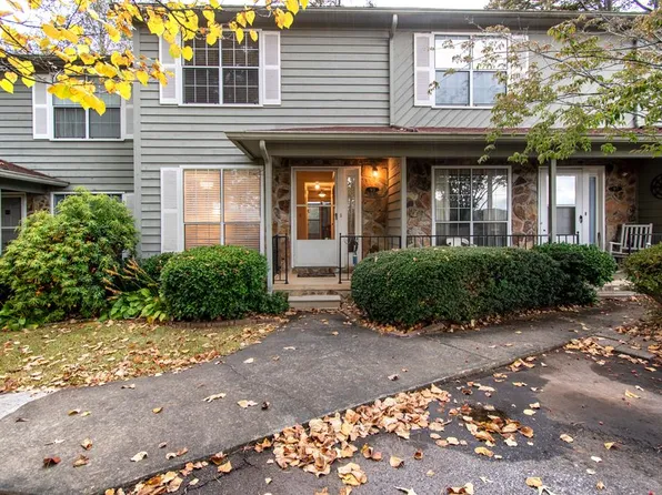 93 Smoke Rise Cir, Murphy, NC 28906