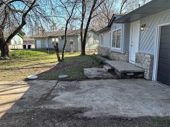 339 W 62nd St N, Tulsa, OK 74126