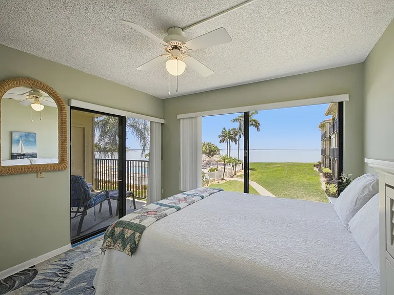 6322 Palma Del Mar Blvd S #216 — Photo 11