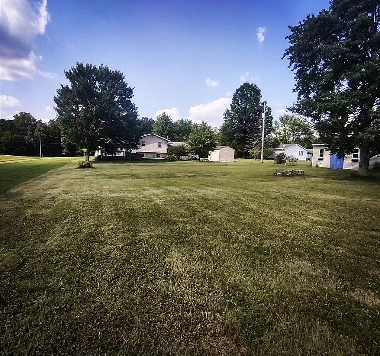 16533 Shilling Rd, Berlin Center, OH 44401 Zillow