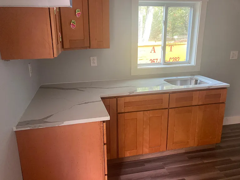 46 Rancocas Ln — Photo 3