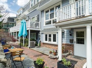 41 School St, Brookline, MA 02446