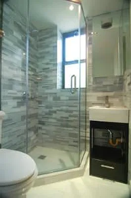 Rented by Centennial Properties NY | media 13