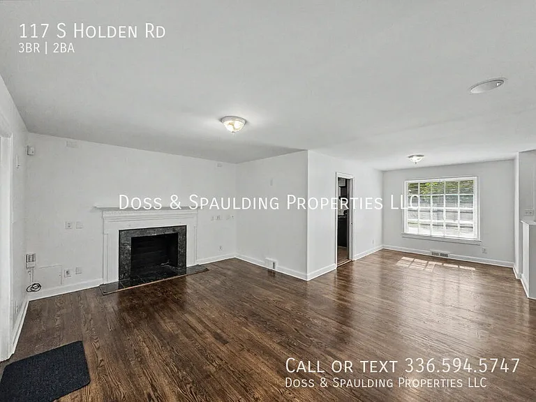 117 S Holden Rd — Photo 6