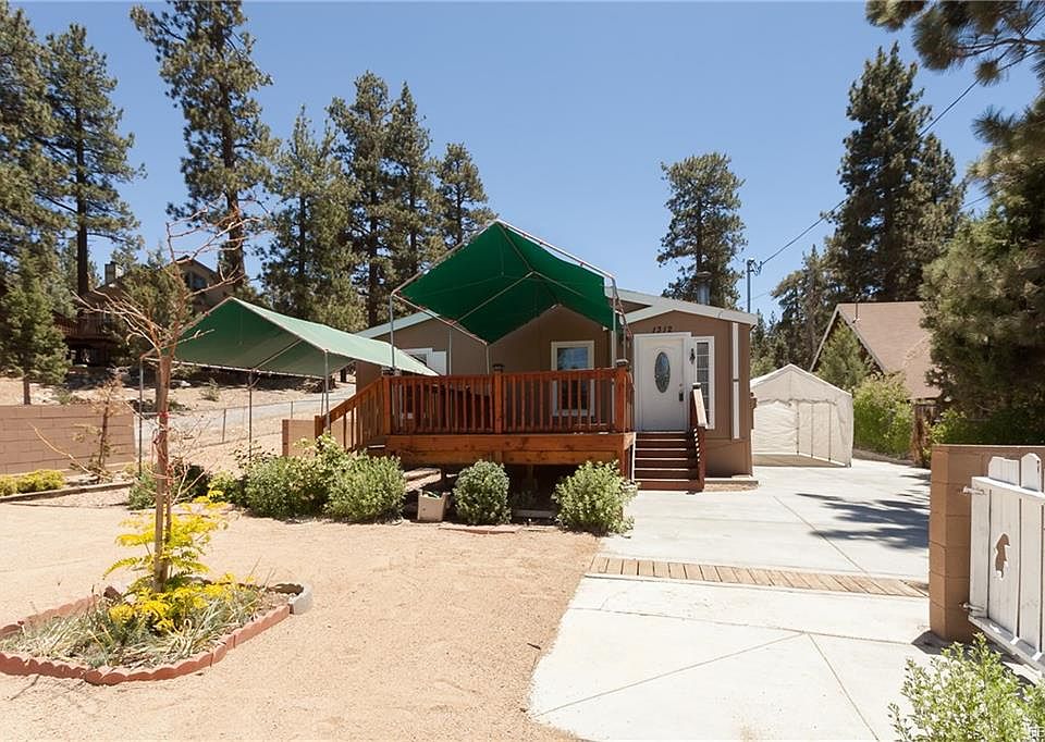 1st image of 1312 E Big Bear Blvd